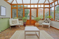 free Wylde Green conservatory quotes
