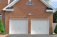 free Wylde Green garage construction quotes