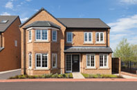 free Wylde Green garage conversion quotes