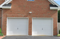 free Wylde Green garage extension quotes