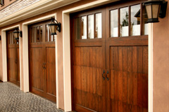 Wylde Green garage extension quotes