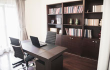 Wylde Green home office construction leads