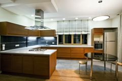 kitchen extensions Wylde Green
